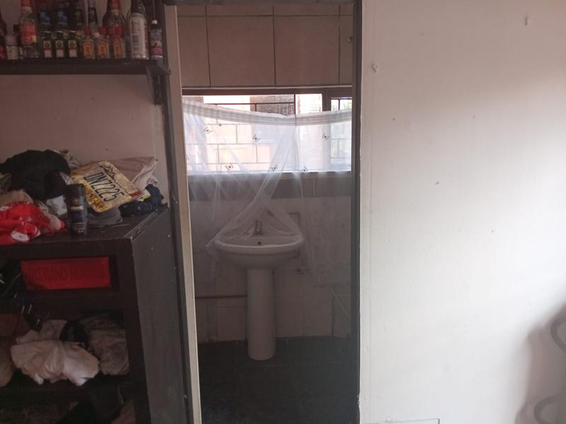 2 Bedroom Property for Sale in Dana Bay Western Cape